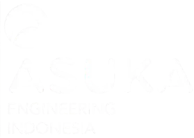 asuka