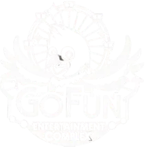 gofun
