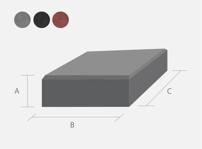 Paving 3D