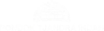pondok tjandra indah