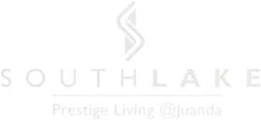 southlake