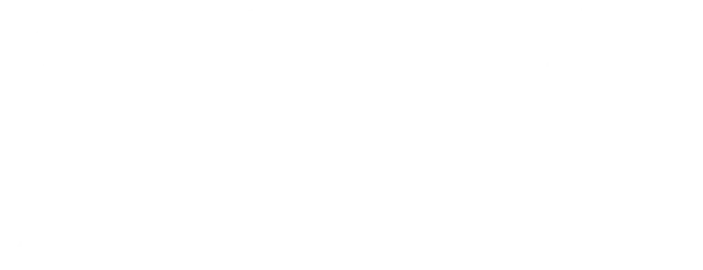 Spesifikasi Paving 3D