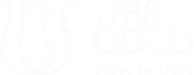 ubs