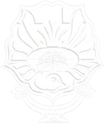 uwm