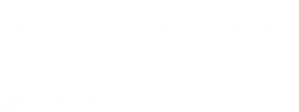 Spesifikasi Batako