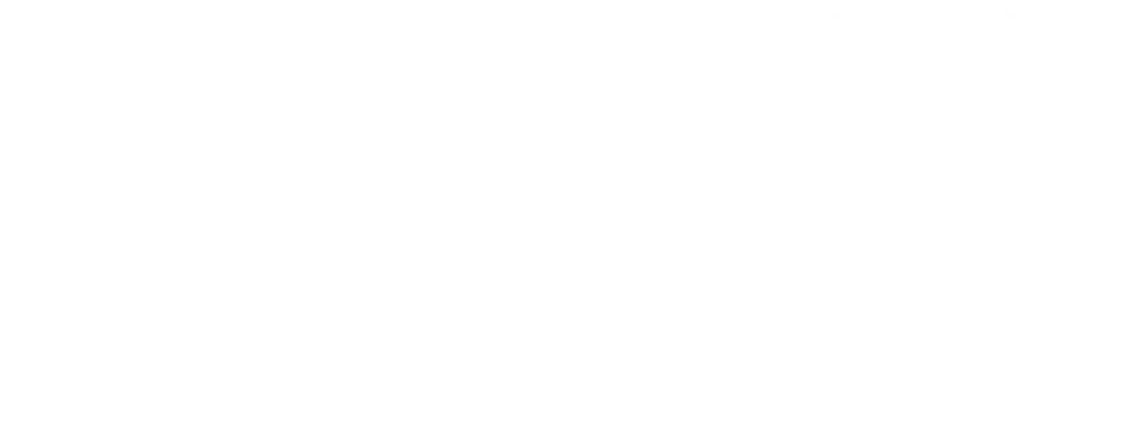 Spesifikasi Kanstin