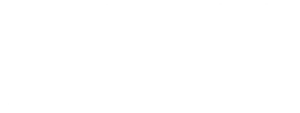 Spesifikasi Kanstin IV