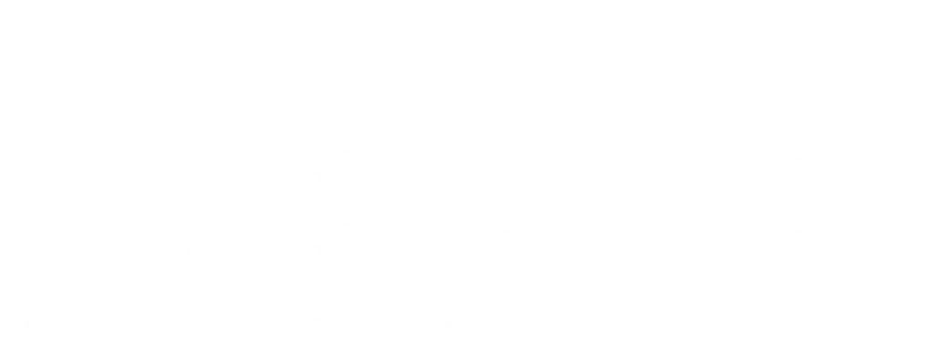 Spesifikasi Topi Uskup