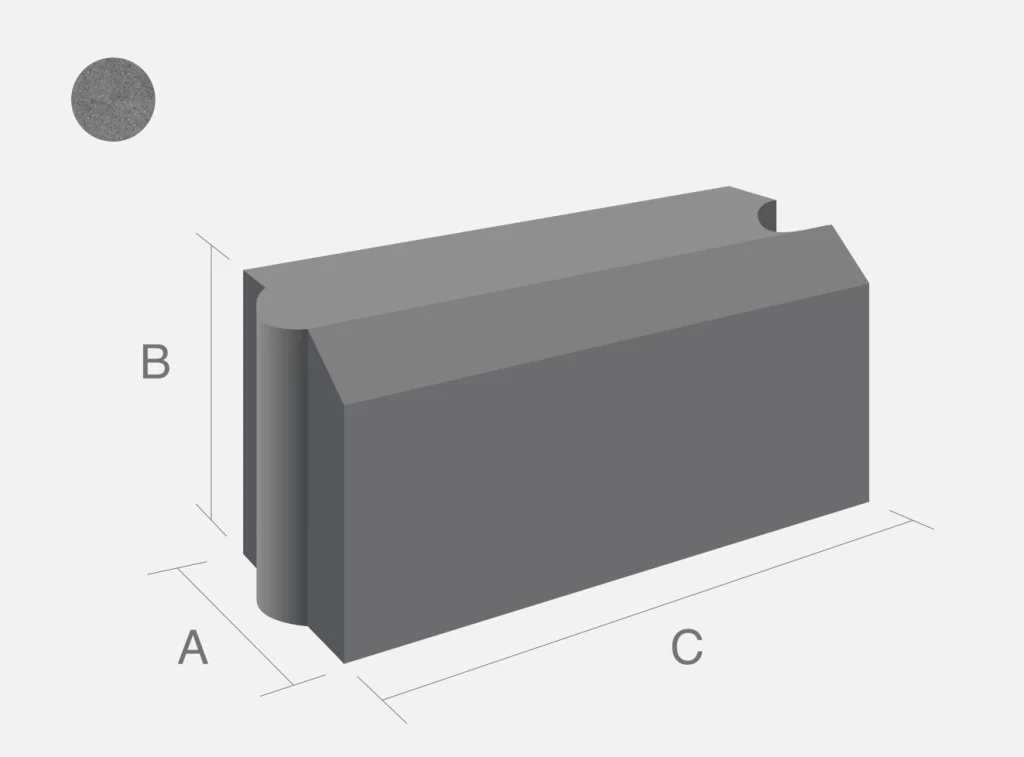 Kanstin Interlock