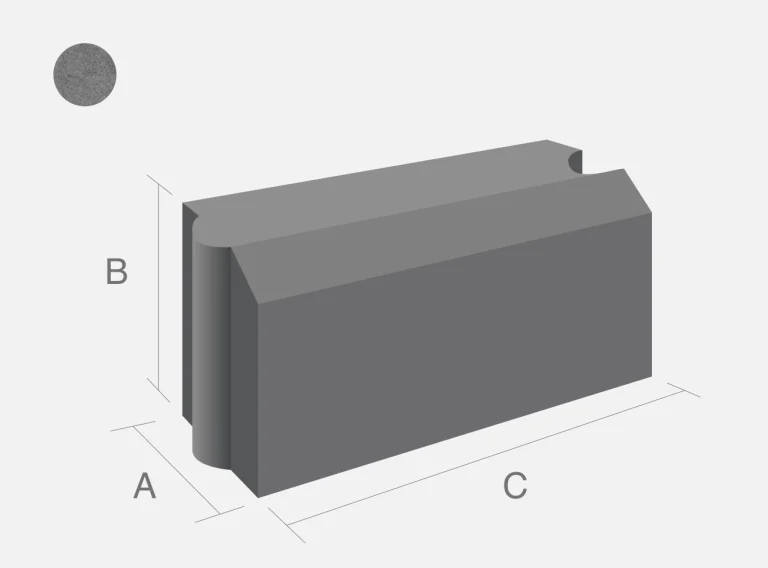 Kanstin Interlock